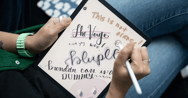 kindle-scribe-colorsoft-gozlentileri-dogrultmayib