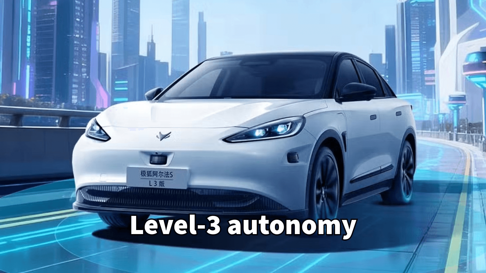 cin-ilk-defe-level-3-avtonom-elektromobillere-resmi-icaze-verdi