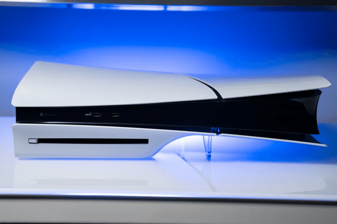 sony-playstation-endirimleri-bitmek-uzredir