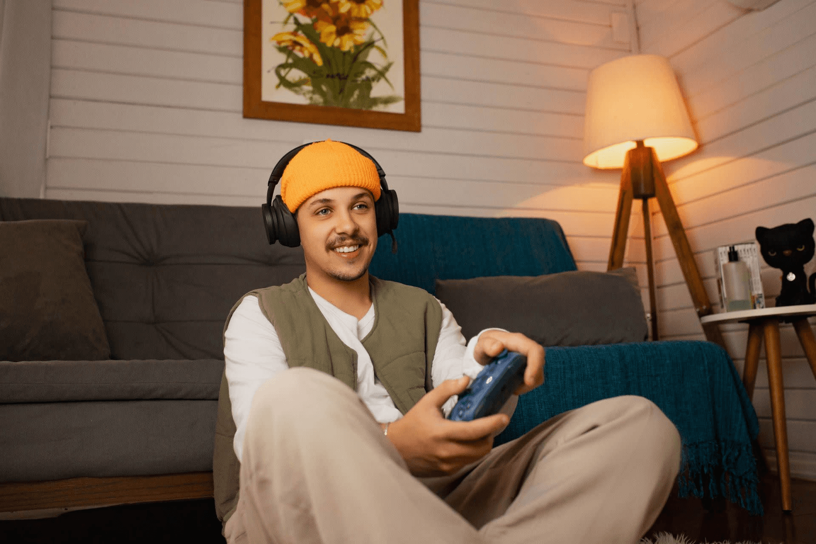 box-wireless-headset-windows-11-de-daha-guclu-oldu