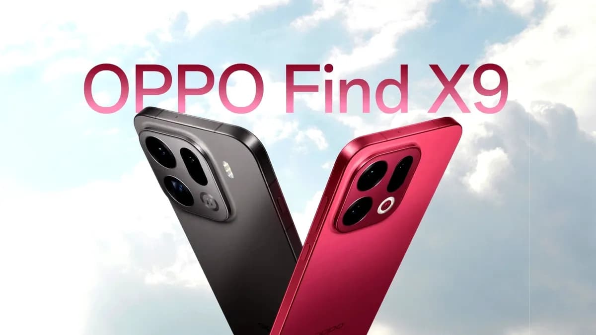 oppo-find-x9-ve-find-x9-pro-flaqman-smartfonlari-teqdim-edilib-qiymeti