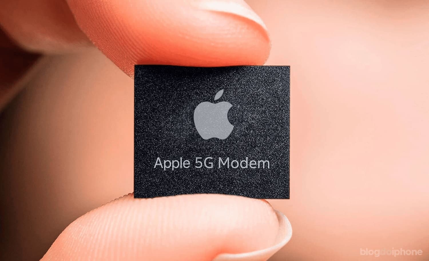 apple-ferdi-5g-modemini-gelen-il-bezi-iphone-larina-inteqrasiya-ede-biler