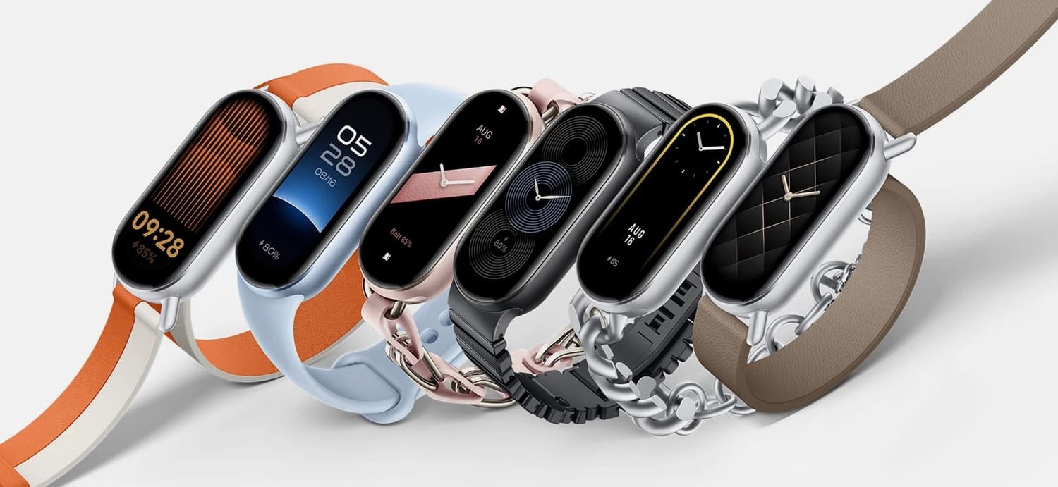 xiaomi-smart-band-9-un-qlobal-versiyasi-teqdim-edilib-qiymeti