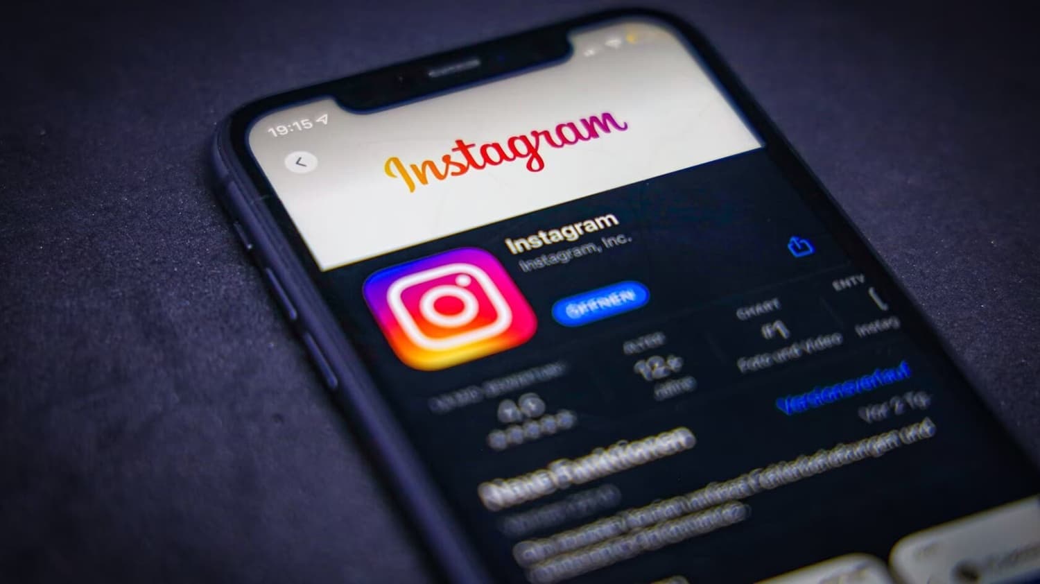 instagram-da-yeniyetmelerin-hesablari-suni-zeka-vasitesile-teyin-edilecek