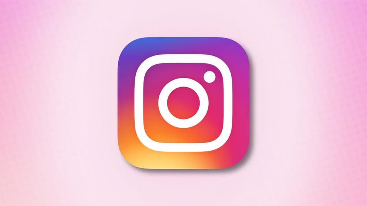 instagram-da-ferdilesdirilmis-reels-lenti-funksiyasi-istifadeye-verilib