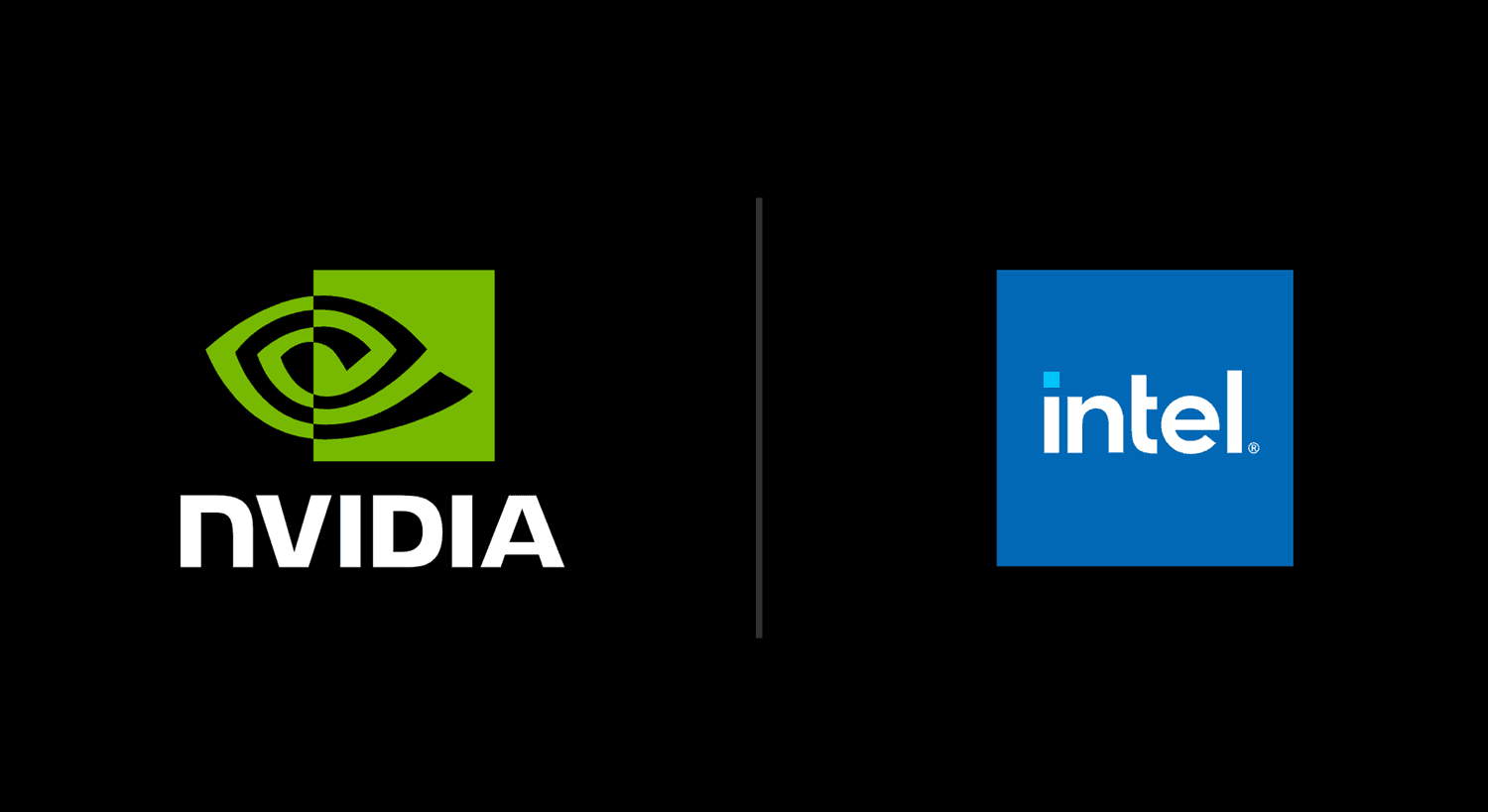 nvidia-ve-intel-birge-prosessor-istehsali-ile-mesgul-olacaqlar