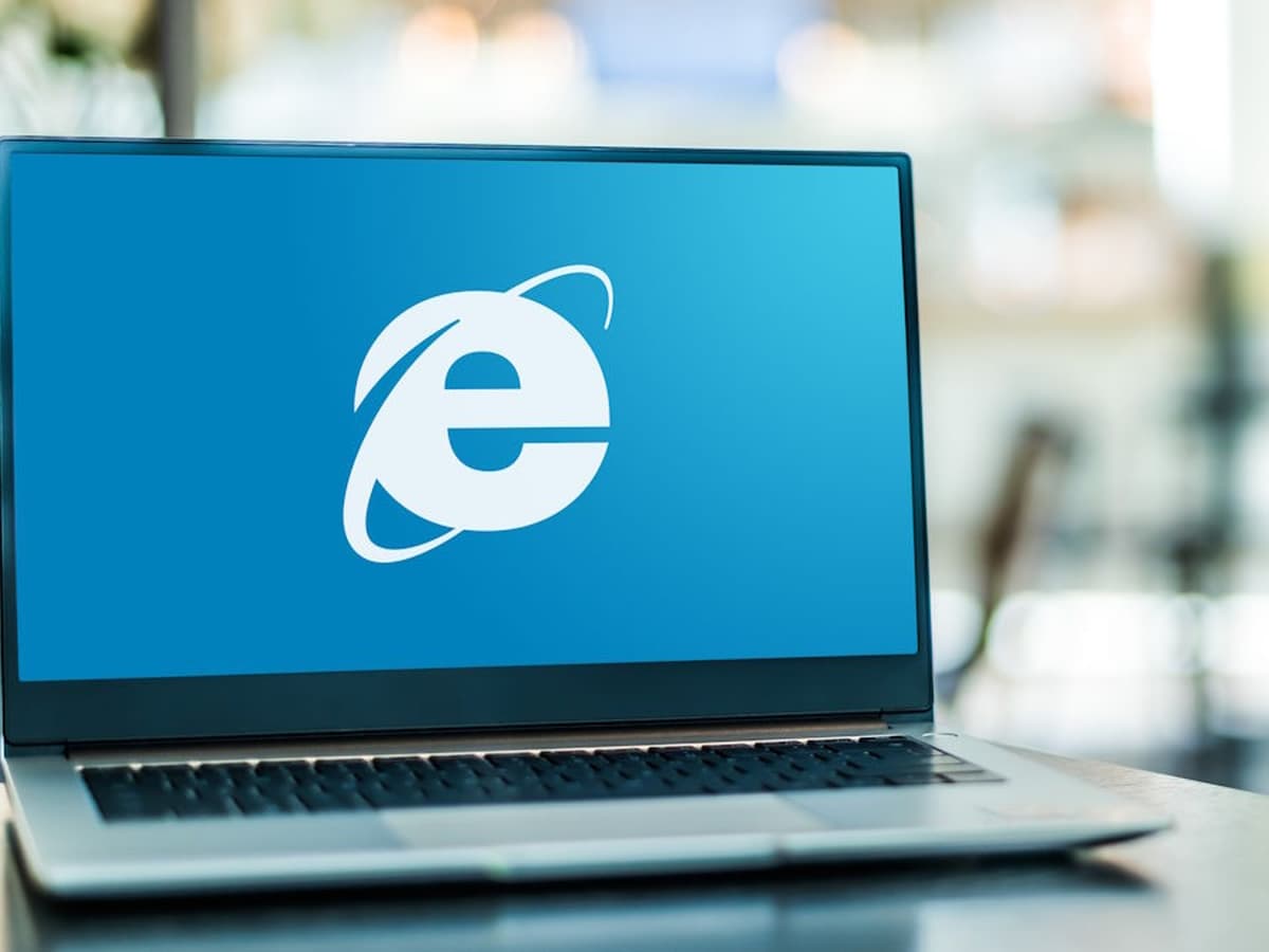 hakerler-internet-explorer-uzerinden-komputerlere-yeni-nov-kiberhucum-reallasdirirlar