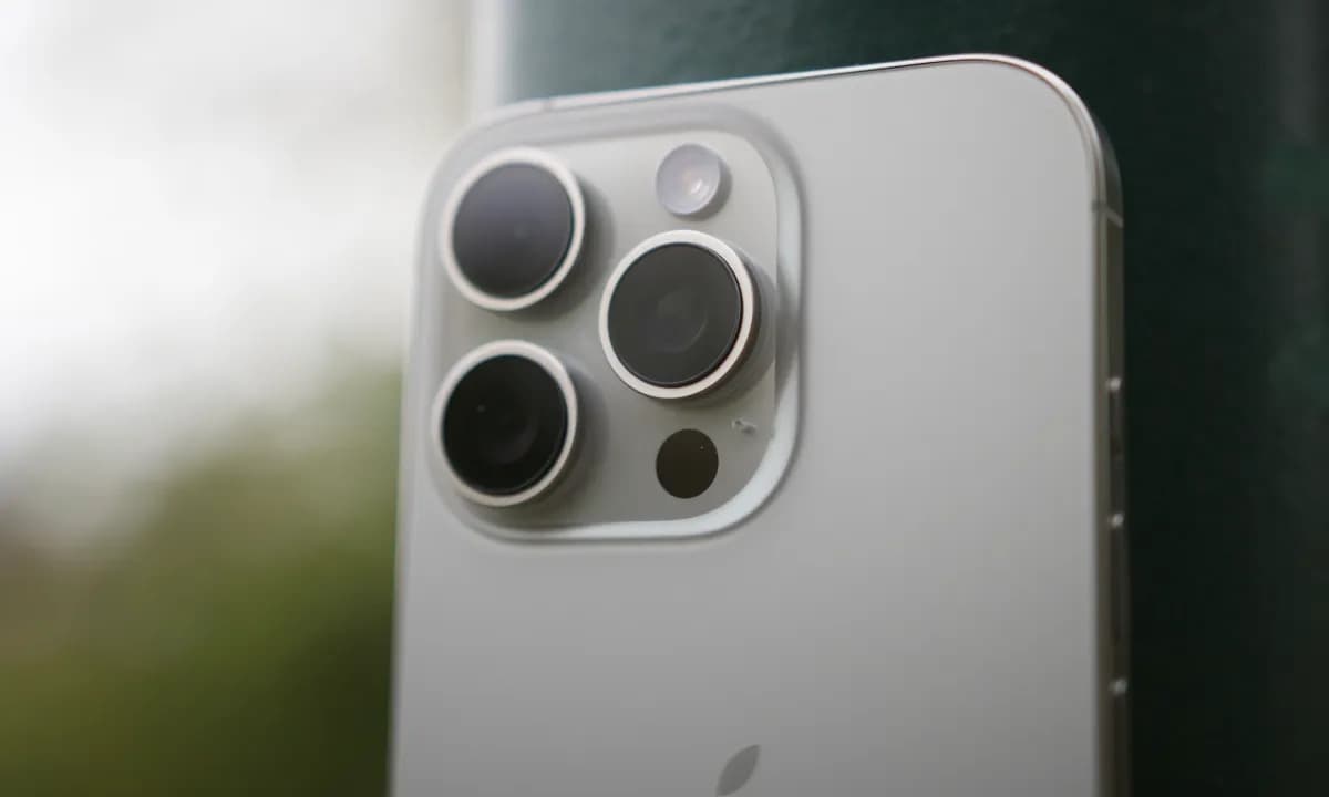 promotion-ekranlari-yalniz-iphone-17-pro-ve-17-pro-max-modelleri-elde-edecekler