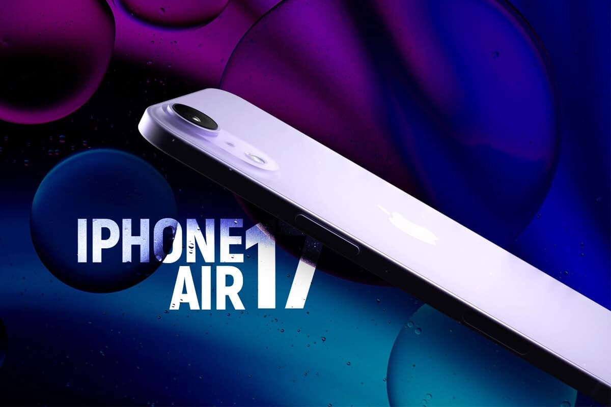 apple-gelen-il-iphone-17-air-i-teqdim-ede-biler