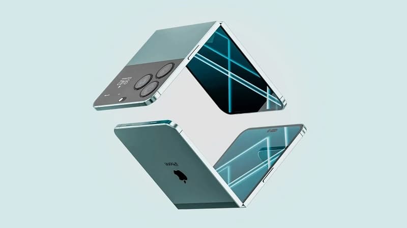 yeni-sayie-iphone-ultra-qatlanan-modelin-gelen-il-teqdim-olunacagini-daha-da-mumkun-edir