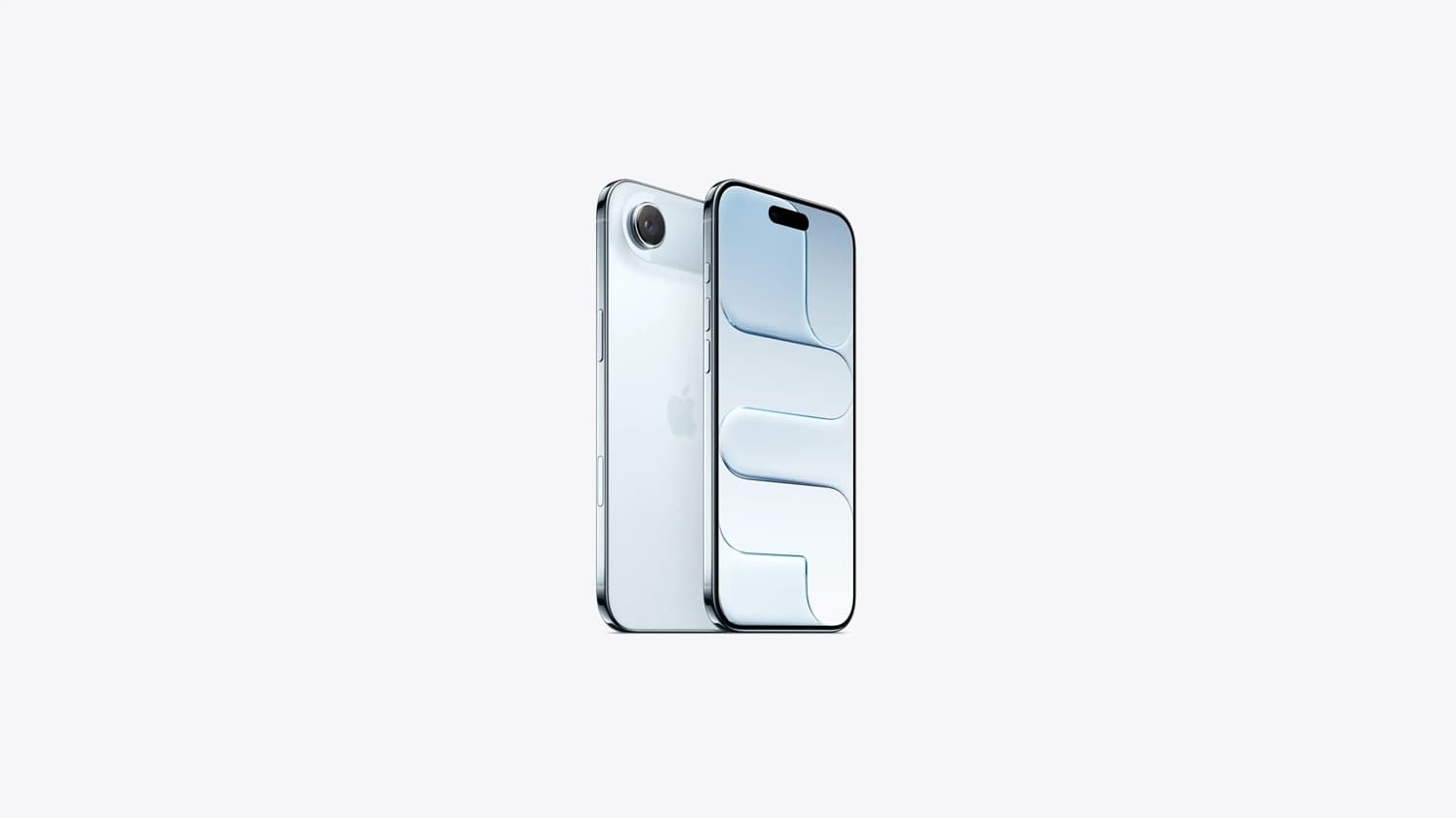 iphone-air-de-apple-muhendisleri-hansi-kompromislere-gedibler