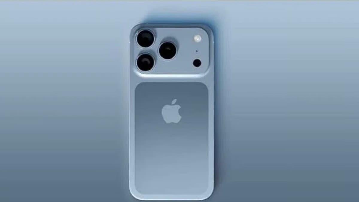 iphone-17-pro-nun-govde-dizayninda-hansi-deyisiklikler-olacaq
