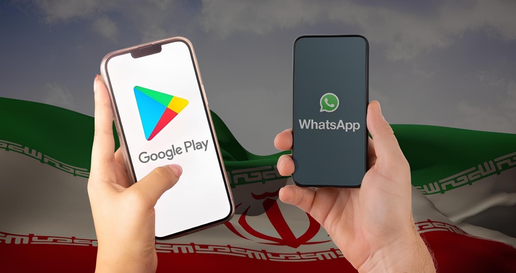 iran-whatsapp-ve-google-play-e-qoyulan-qadagalari-aradan-qaldirib