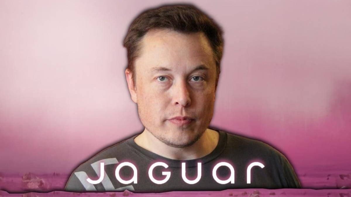 nothing-ve-elon-musk-jaguar-in-yeni-loqosunu-ele-saliblar