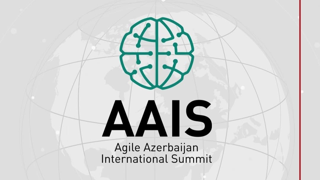 kapital-bank-in-sponsorlugu-ile-agile-azerbaijan-international-summit-2024-kecirilecek