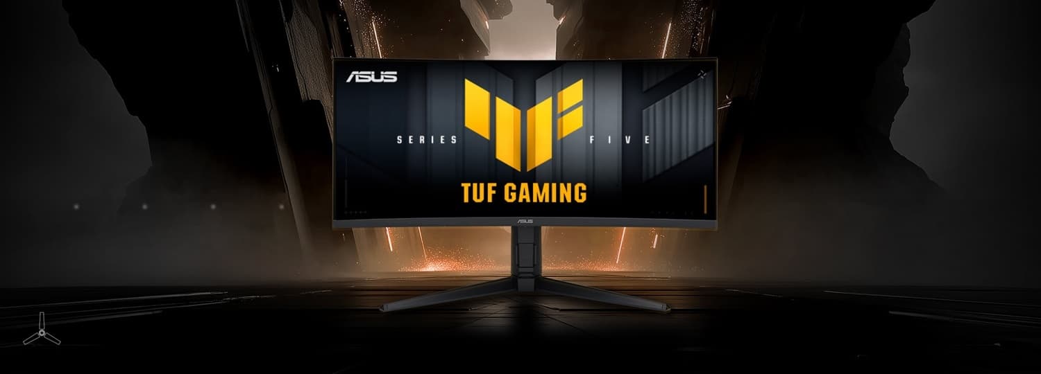 asus-tuf-gaming-vg34wqml5a-monitoru-teqdim-edilib-qiymeti