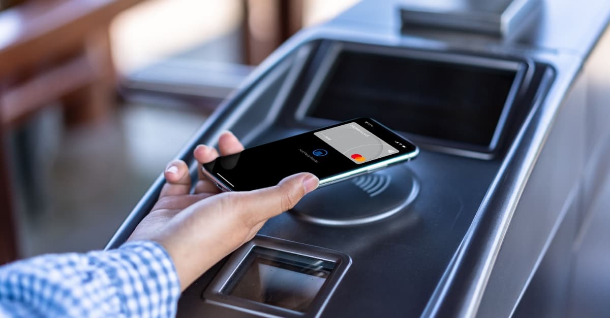 mastercard-aciq-dovreli-neqliyyat-odenisleri-ile-azerbaycanda-mobilliyin-geleceyine-tohfe-verir