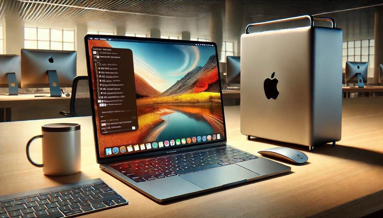 apple-yaxin-hefteler-erzinde-novbeti-teqdimat-tedbirini-kecirtmelidir