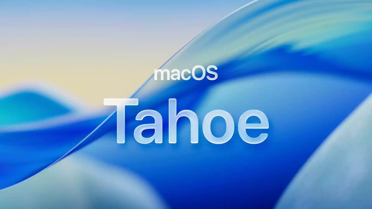 macos-26-tahoe-resmi-sekilde-istifadeye-verilib
