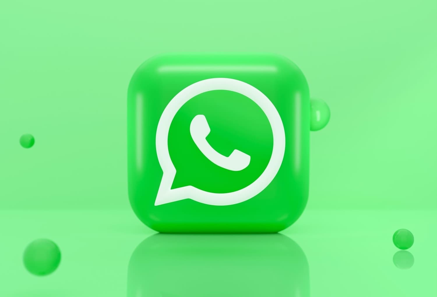 whatsapp-da-reklamlar-ve-pullu-abunelikler-ise-salinacaq
