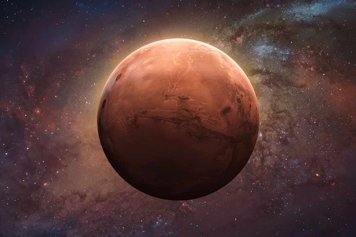 yeni-fotolar-mars-sethinin-altinda-buzun-olduguna-isare-edirler