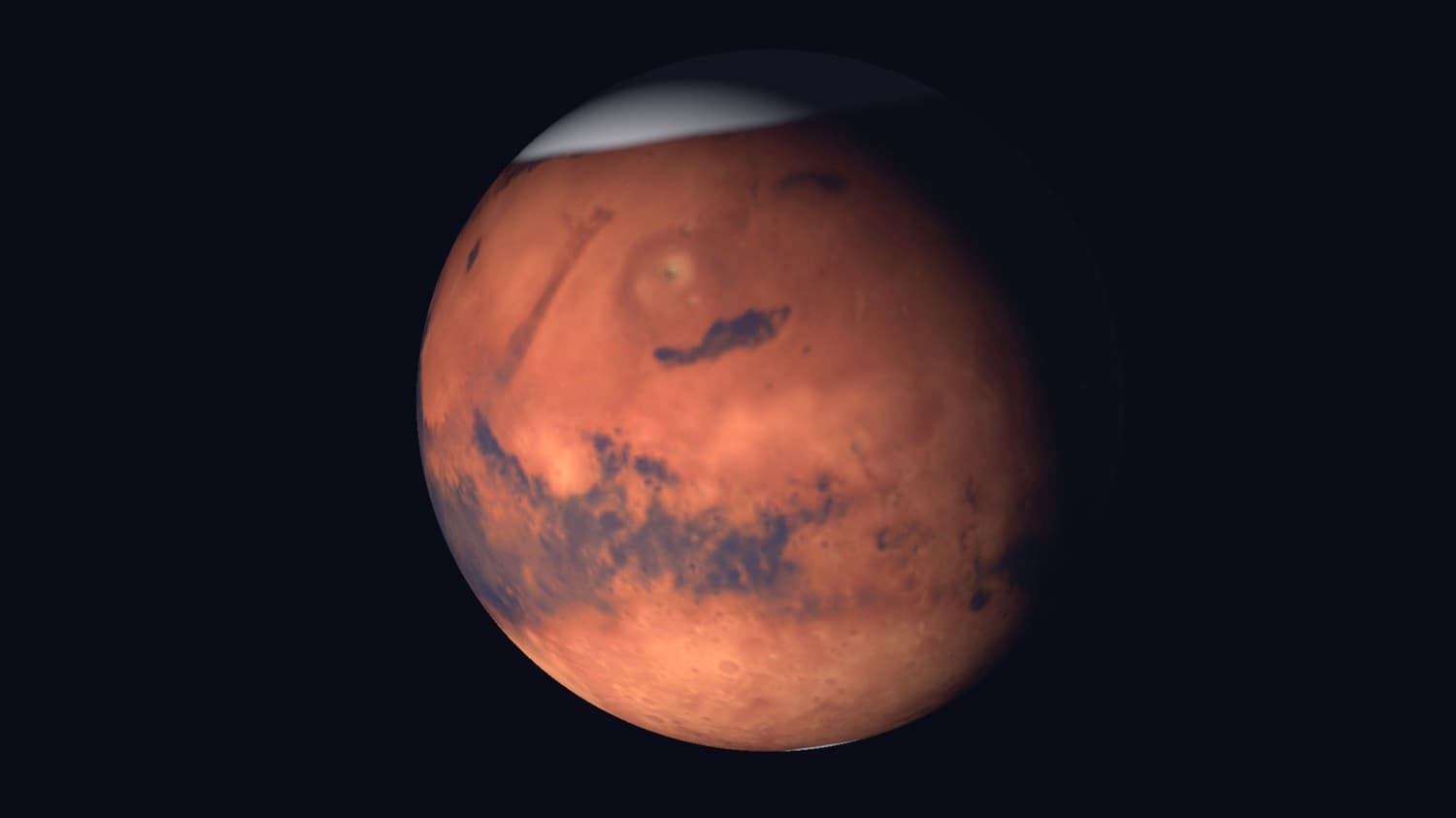 amerikalilar-2030-cu-illerin-evvellerinde-marsa-yollanmagi-isteyirler