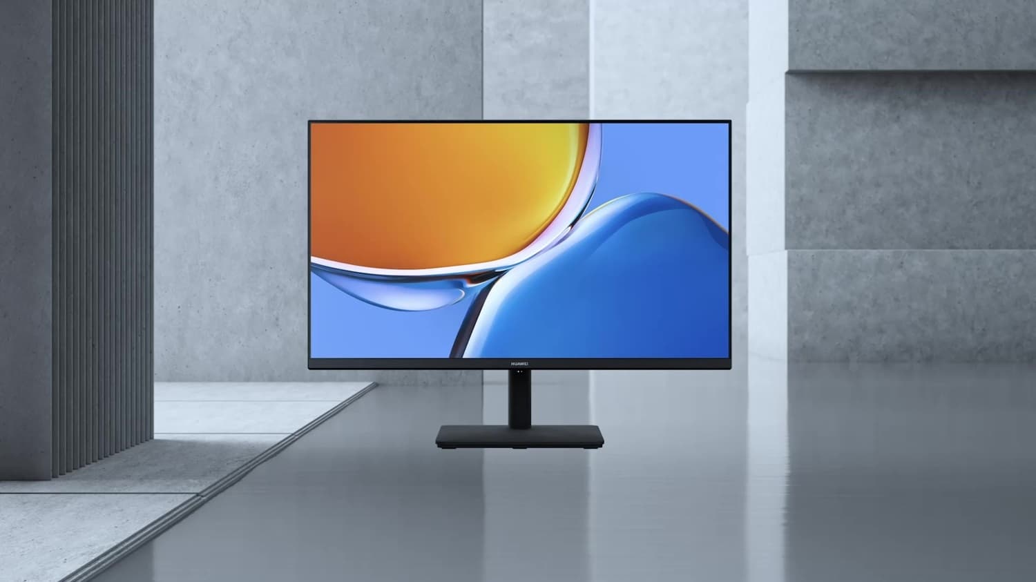 huawei-mateview-se-2024-monitoru-teqdim-edilib-qiymeti