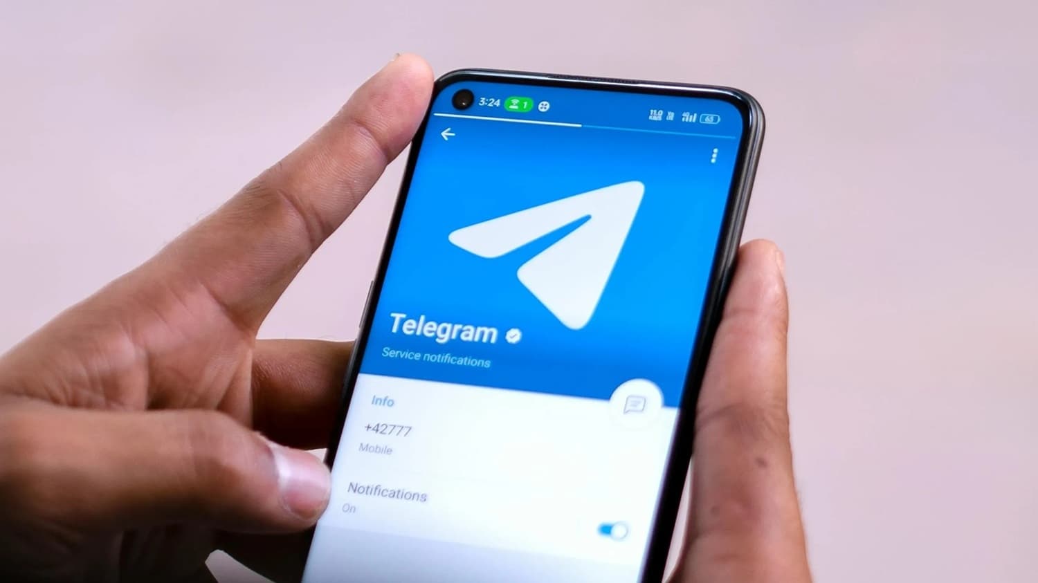 telegram-da-tapsiriq-siyahilari-ve-diger-yenilikler-istifadeye-verilib