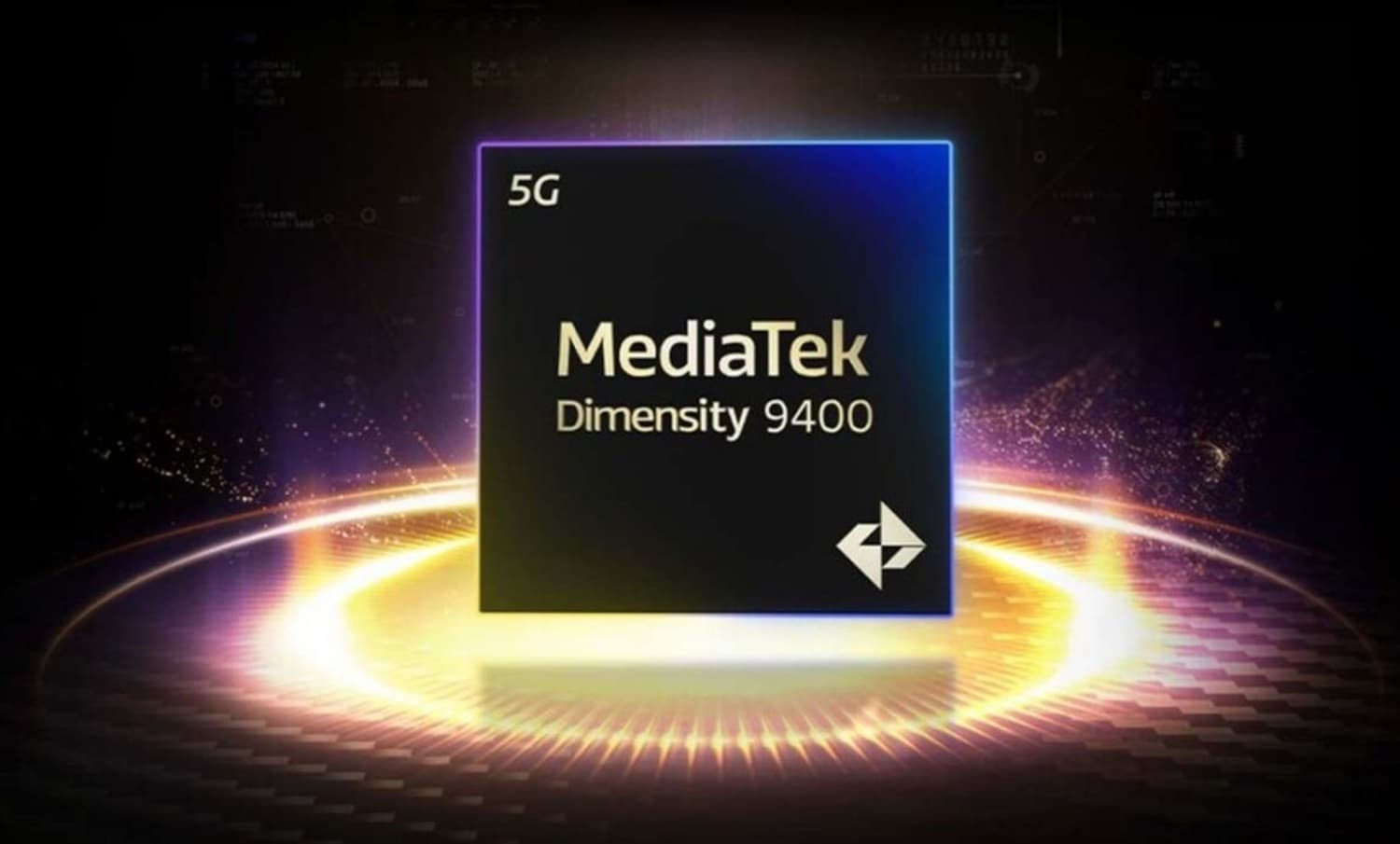 mediatek-9400-flaqman-prosessoru-teqdim-edilib