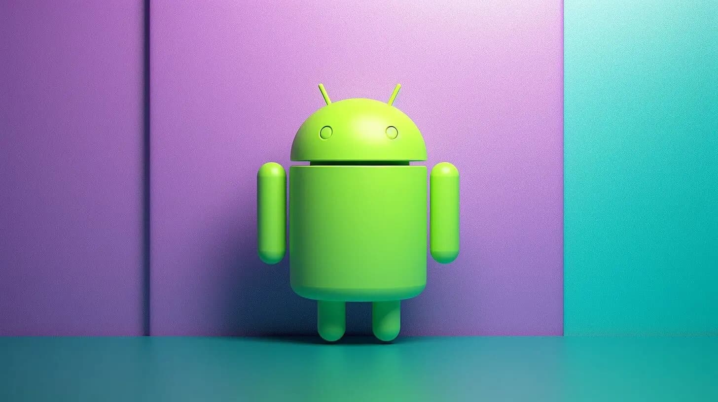 hal-hazirda-istifadeciler-arasinda-en-meshur-android-versiyasinin-adi-aciqlanib