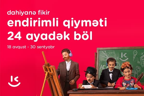 kontaktdan-yeni-ders-diline-ozel-dahiyane-fikir-50-dek-endirim-24-ayadek-odeme