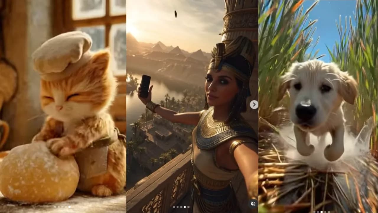 meta-suni-intellekt-esasli-videolarin-yaradilmasi-servisi-vibes-i-istifadeye-verib