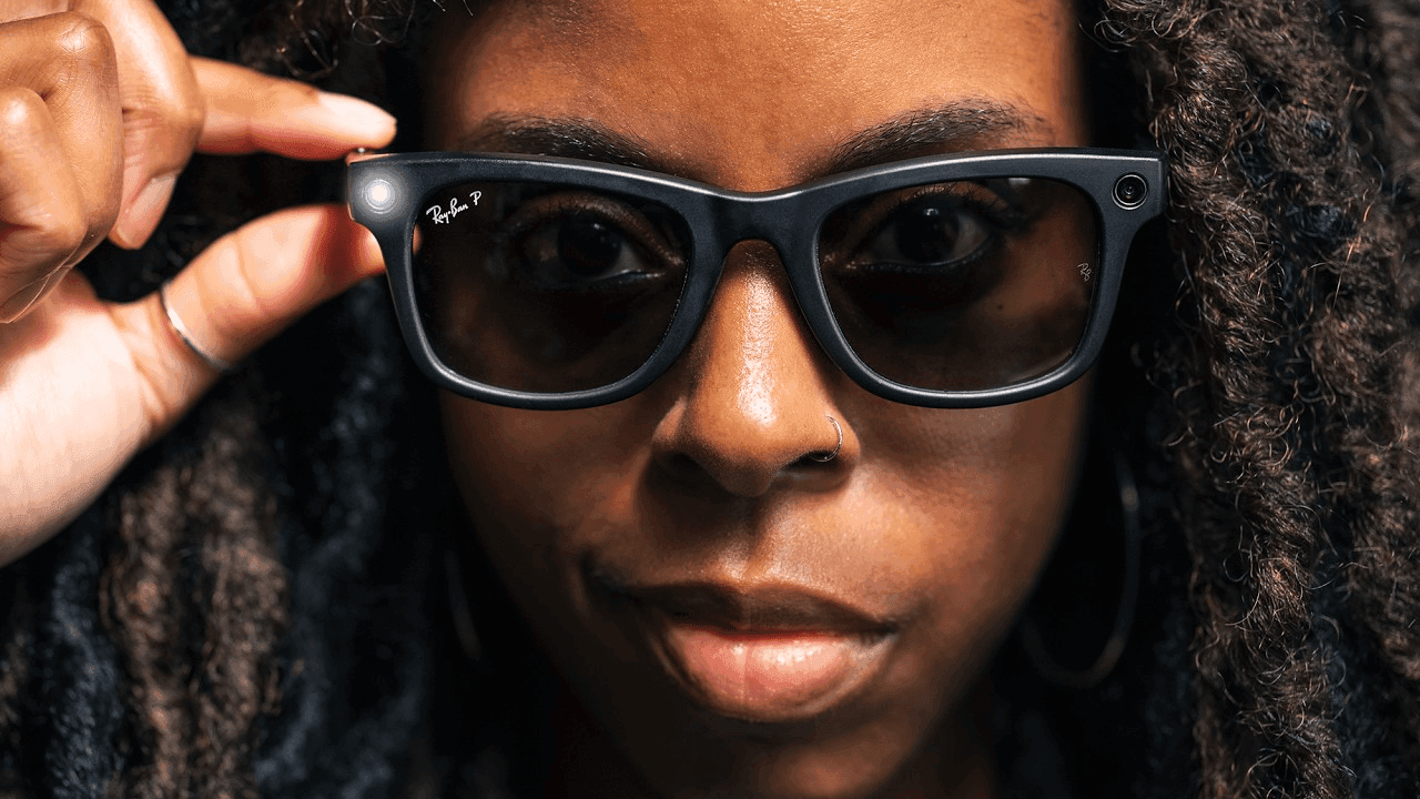 gelecek-meta-ray-ban-eynekleri-insan-uzununu-skani-funksiyasini-elde-ede-bilerler