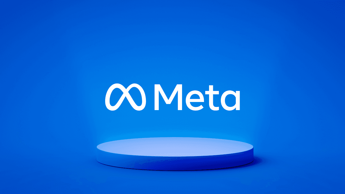 meta-suni-zeka-botlarina-birinci-yazmagi-ve-ozlerini-xatirlatmagi-oyredib