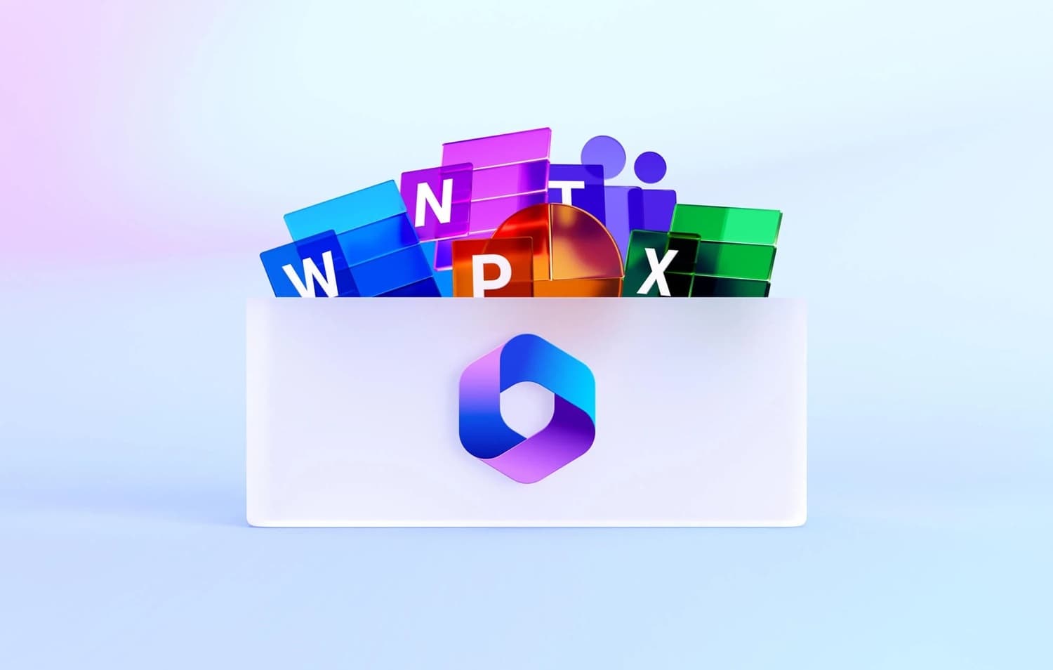 microsoft-365-ofis-tetbiqlerine-anthropic-in-suni-intellekt-modelleri-inteqrasiya-edilib