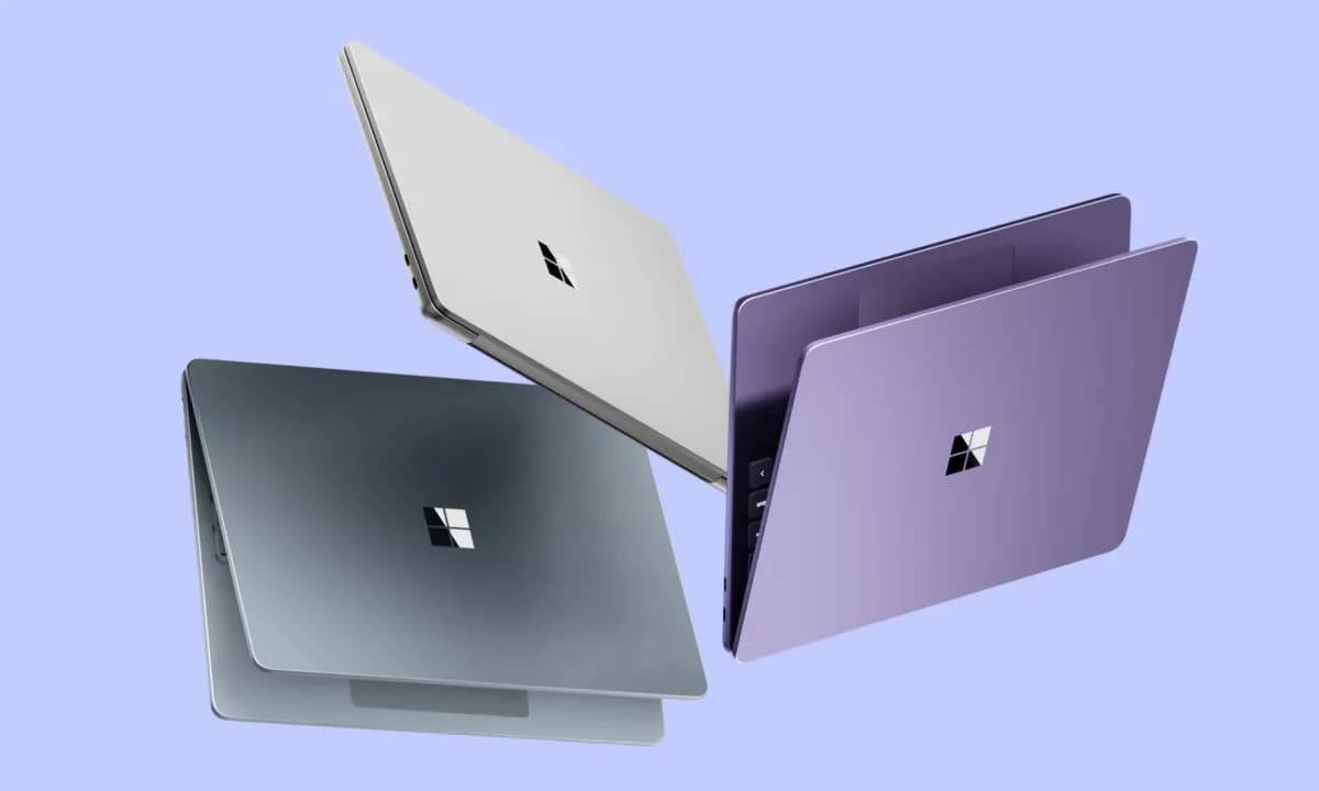 microsoft-yenilenmis-surface-laptop-noutbukunu-teqdim-edib-qiymeti