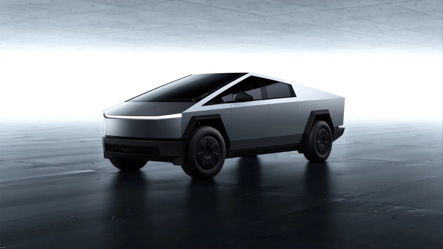 tesla-cybertruck-in-daha-kicik-versiyasi-hazirlanir
