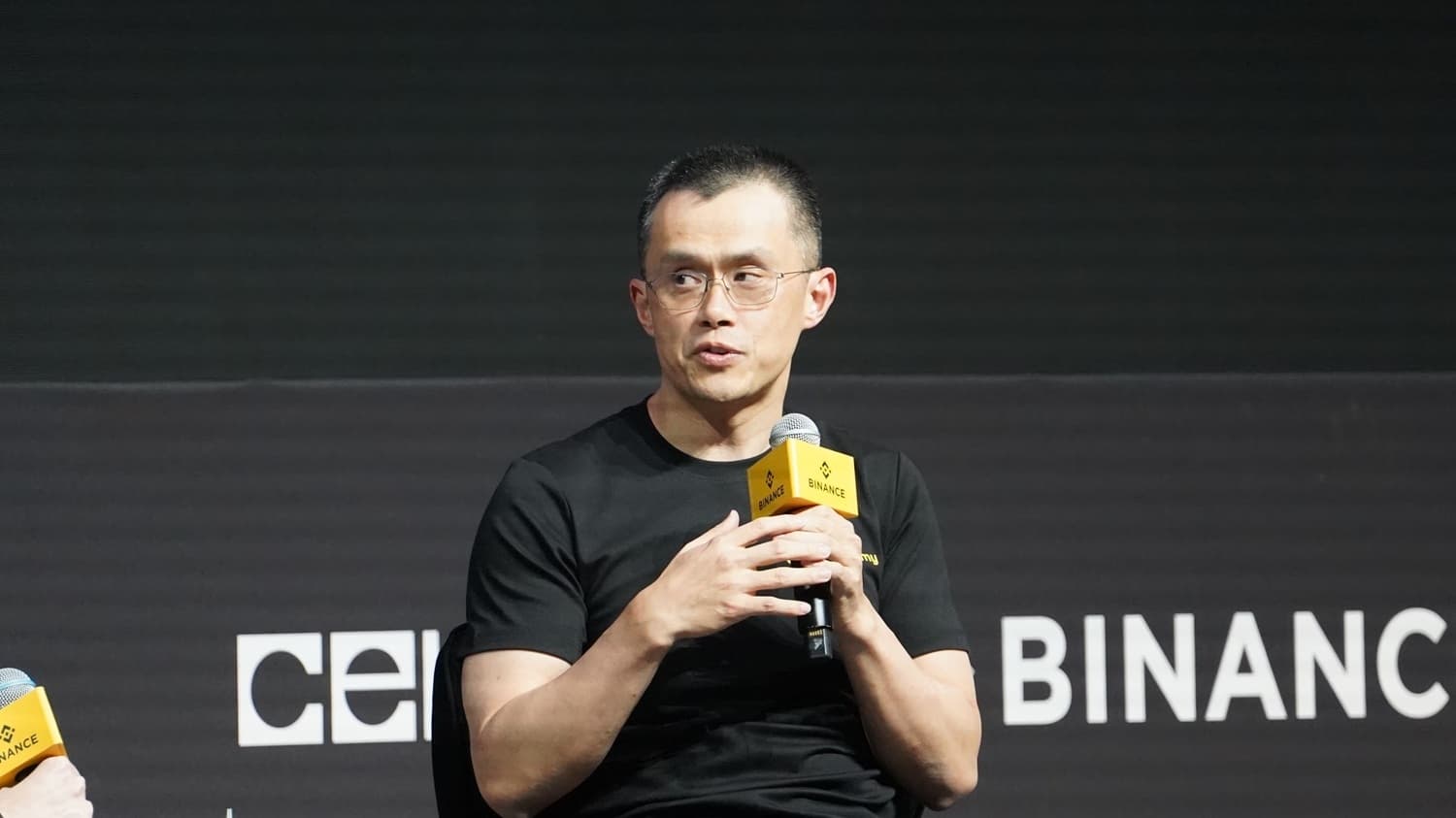 donald-trump-binance-birjasinin-kecmis-re