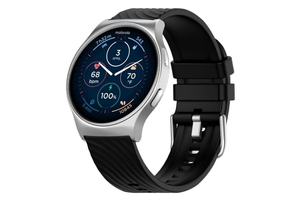 moto-watch-120-smart-saati-teqdim-edilib-qiymeti