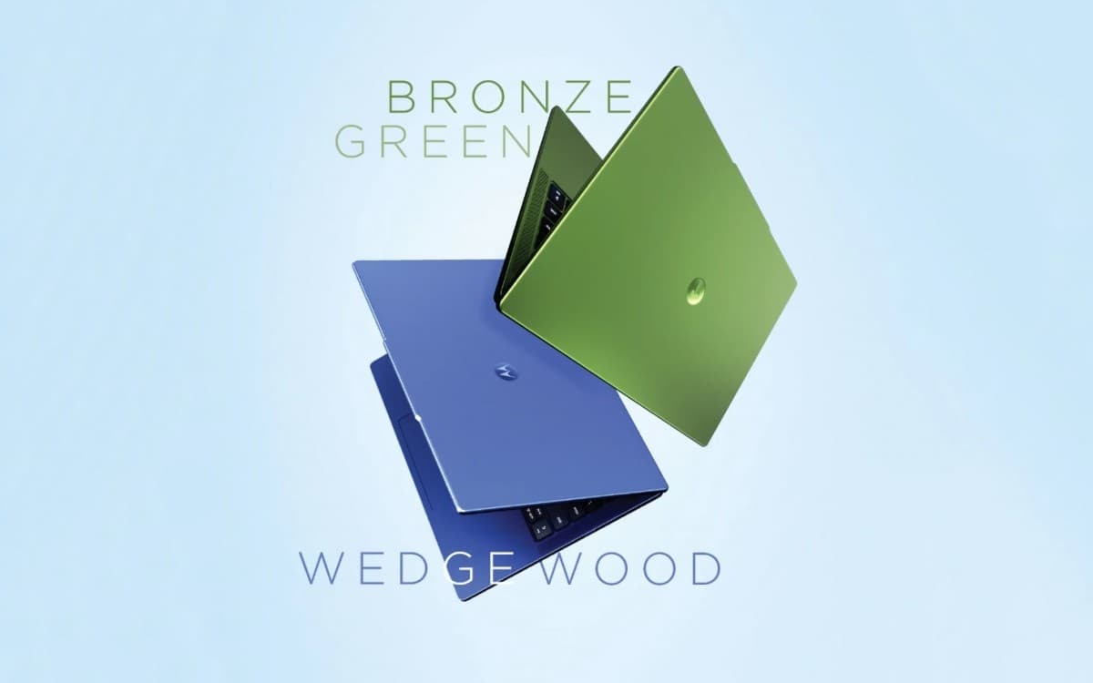 motorola-oz-ilk-noutbuku-moto-book-60-i-teqdim-edib-qiymeti