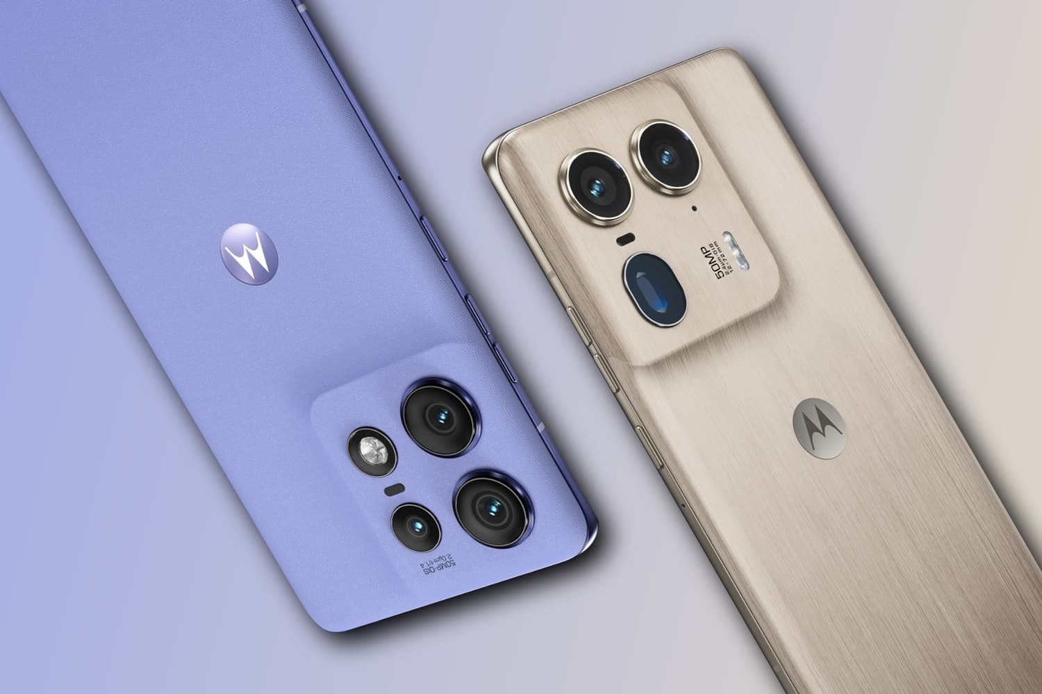moto-g-5g-2025-smartfonunun-render-fotolari-teqdim-edilib
