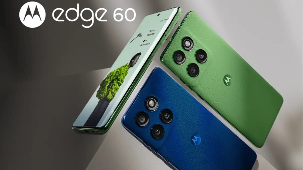 motorola-edge-60-in-render-fotolari-ve-texniki-imkanlari-teqdim-edilib