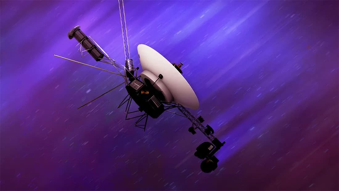 voyager-1-zondu-gelen-il-yerden-1-isiq-gunu-uzaqliginda-olacaq
