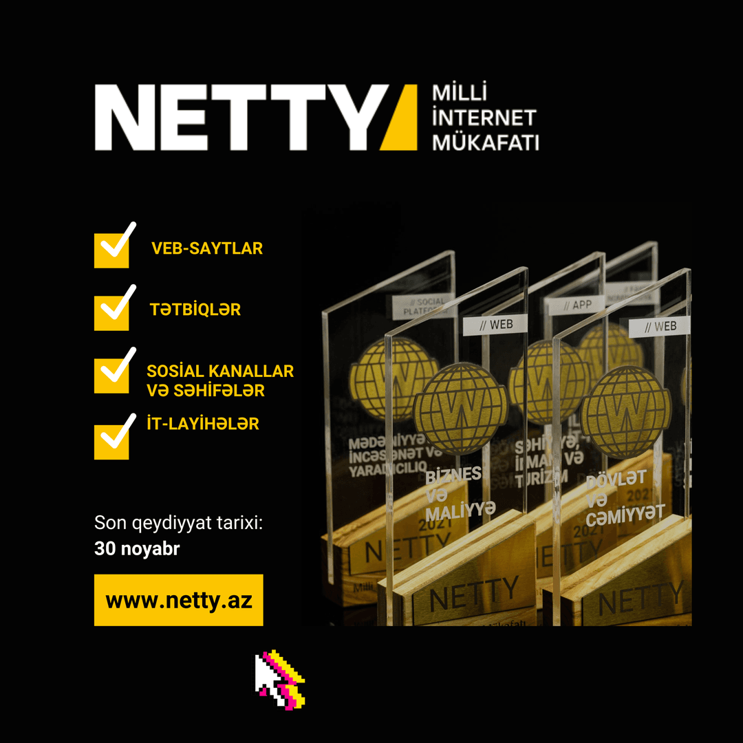 netty-2024-azerbaycan-milli-internet-mukafati-qeydiyyat-davam-edir