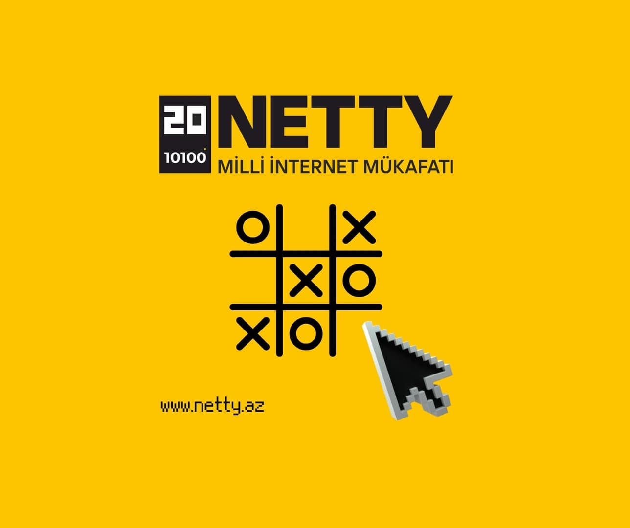 netty2025-nominantlari-mueyyen-edir-sesverme-baslayib