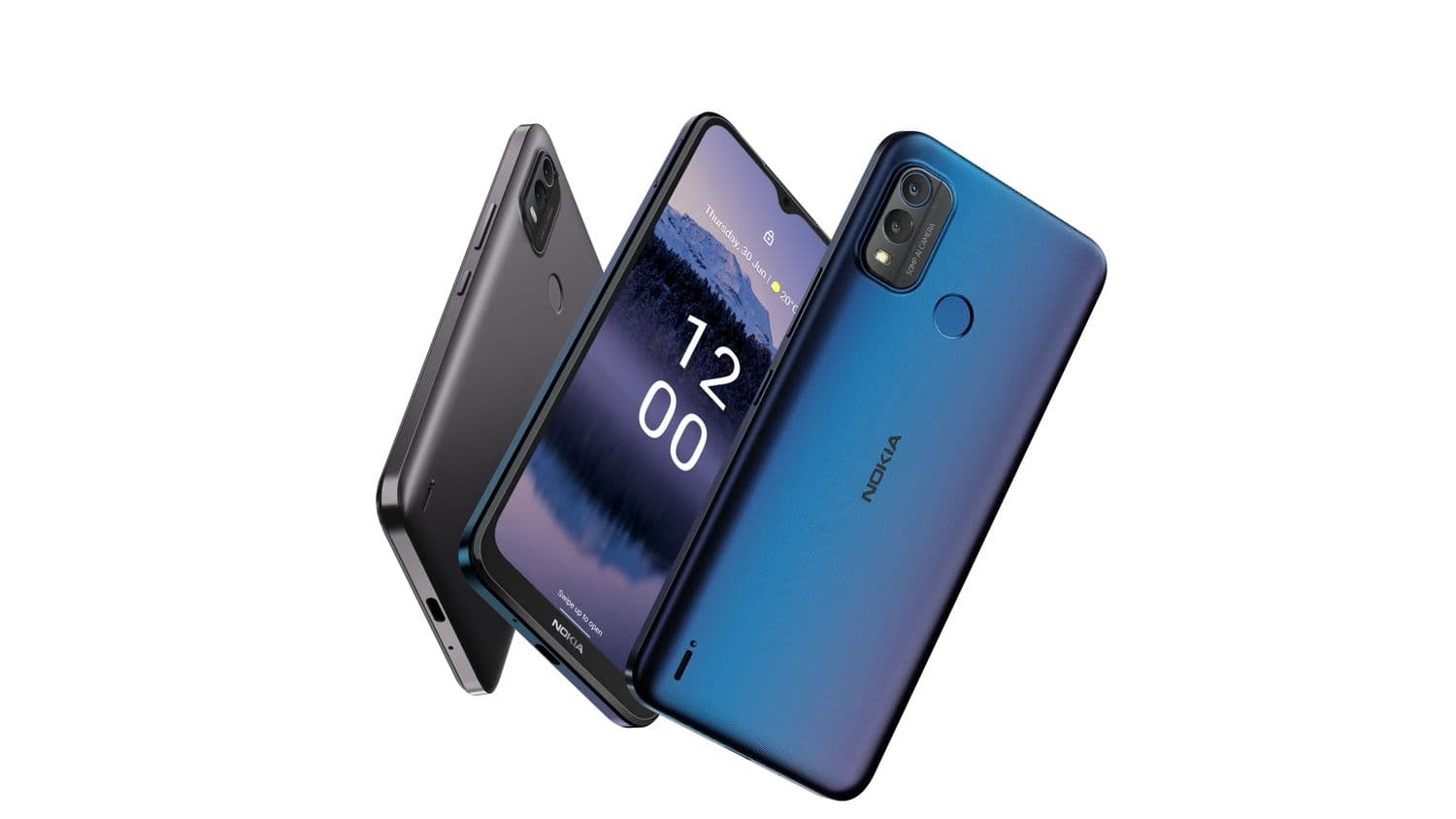 nokia-smartfon-bazarina-yeniden-geri-qayitmaga-calisir