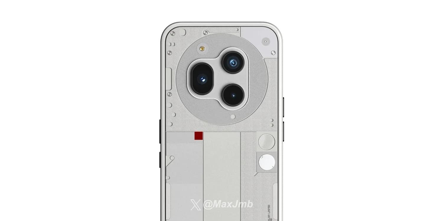 teqdimata-hazirlasan-nothing-phone-3-un-render-fotosu-teqdim-edilib