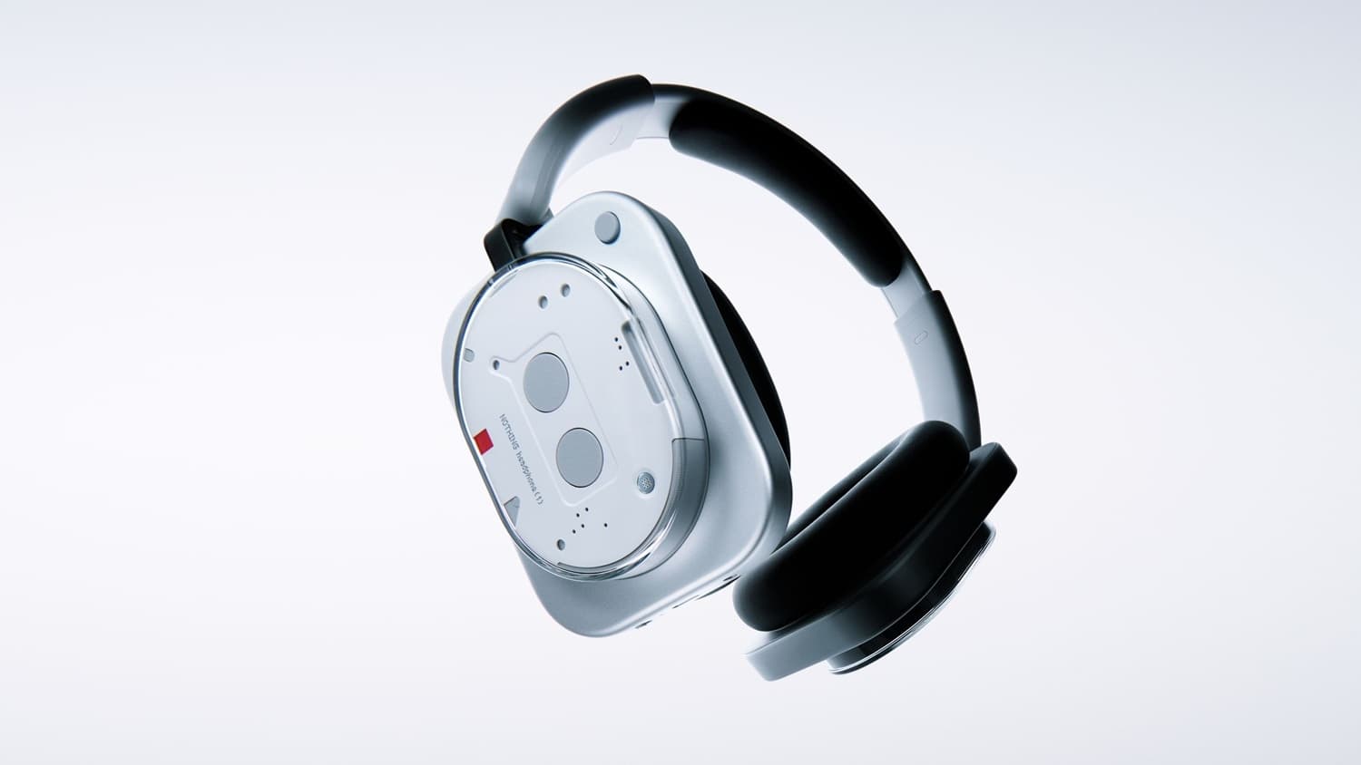 tam-olculu-naqilsiz-nothing-headphones-1-qulaqligi-teqdim-edilib-qiymeti