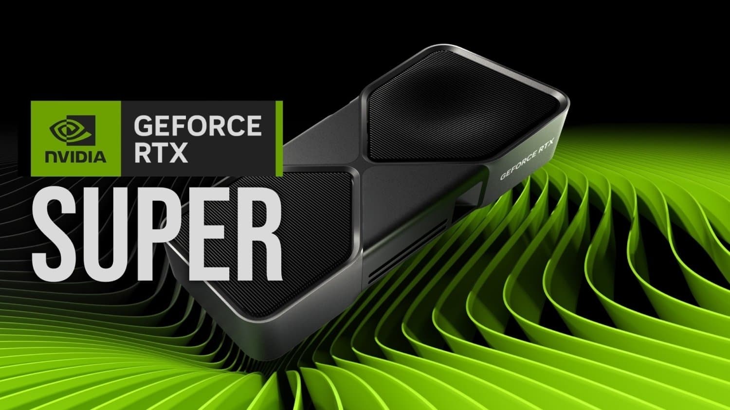 nvidia-geforce-rtx-5080-super-videokarti-uzerinde-calisir