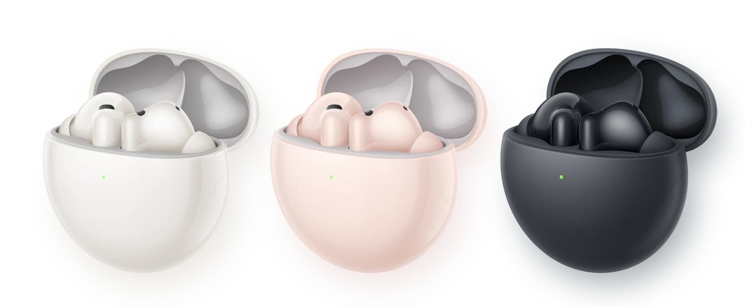 budceli-huawei-freebuds-7i-naqilsiz-qulaqligi-teqdim-edilib-qiymeti